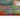 Tiffany Autumn Mosaic Area Rug