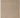 Beige area rug with a textured pattern on a plain background