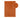 Haven Knots Terracotta Wool Rug