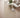 Wool Braid Luxe Beige Rug
