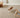 Wool Braid Luxe Beige Rug