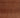 Canyon Terracotta Carved Rug