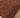 Canyon Terracotta Carved Rug