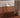 Canyon Terracotta Carved Rug
