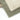 Cosy Cloud Border Green rug 2 product view