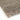 Cosy Cloud Plain Brown Rug full rug view in warm brown