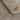 Cosy Cloud Plain Brown Rug soft cloud-like pile detail