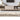 Cosy Cloud Plain Brown Rug plush brown fibre detail