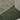 Close-up of a textured green rug