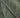 Close-up of textured green rug