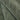 Close-up of textured green rug