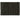 Dark brown rectangular rug 