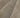 Close-up of greige rug texture