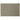 Beige rug on a white background