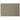 Beige rug on a white background