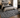Brooklyn Silver Grey & Black Vintage Traditional Rug