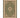 Isfahan Classic Green Rug – Traditional Medallion Design