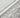 Logan Ivory Border Classic Rug full rug view