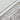 Logan Ivory Border Classic Rug full rug view