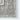 Logan Ivory Border Classic Rug ivory tonal and border detail
