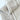 Logan Ivory Border Classic Rug detailed classic pattern view