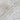 Logan Classic Ivory Medallion Rug full rug view