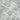 Logan Soft Mist Abstract Rug full rug view