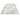 Logan Soft Mist Abstract Rug close-up showing soft tonal texture and low pile