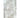 Logan Soft Mist Abstract Rug top view showing contemporary abstract pattern
