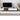 Loki Cloud Beige Grey wool-look textured hallway runner product view