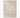 Eco Weave Ivory Wool Rug