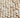 Eco Weave Ivory Wool Rug