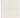 Natura Eco Wool Rug Ivory