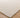 Natura Eco Wool Rug Ivory