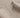 Natura Eco Wool Rug Soft Sand