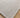 Natura Eco Wool Rug Grey