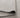 Natura Eco Wool Rug Grey
