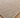 Natura Eco Wool Rug Soft Sand