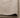 Natura Eco Wool Rug Soft Sand