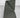 MetroGrip Custom Hallway Runner – Charcoal Maze 80cm Wide