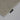 scandi-pebble-ice-smoke1