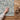 Scandi Pebble Mineral colour natural light