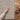 scandi-pebble-ice-smoke1