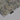Scandi Pebble Mineral colour natural light