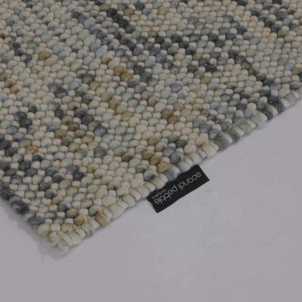 Scandi Pebble Mineral colour natural light