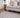 Sierra Luxe Wool Texture Grey Rug