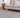 Sierra Classic Grey Wool Hand-Tufted Rug