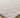 Sierra Classic Ivory Wool Hand-Tufted Rug