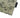 Premium green 100% wool rug