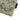 Premium green 100% wool rug